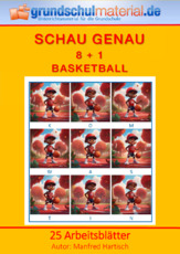 Basketballer.pdf